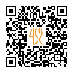 QR-code link către meniul Umami