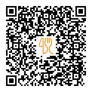 QR-code link către meniul Edelweiss Superior Wellnesshotel