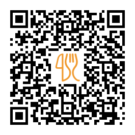 QR-code link către meniul Happy Cafe