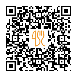 QR-code link către meniul 7-eleven