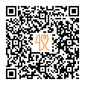 QR-code link către meniul Zorbas Gyro