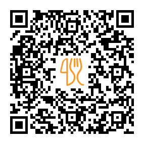 QR-code link către meniul Bake Baba Bakery Cake Shop Bikaner