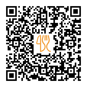 QR-code link către meniul Rose's Italian