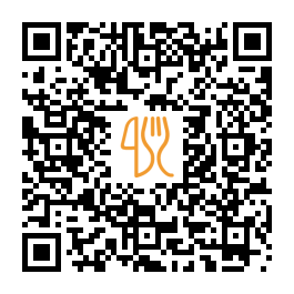 QR-code link către meniul Rapid Lunch