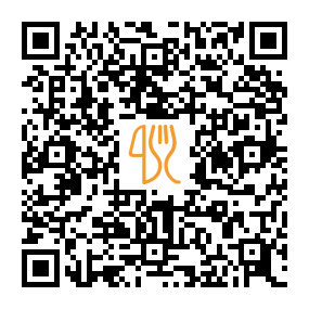 QR-code link către meniul Yomaro Schanzenstrasse