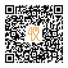 QR-code link către meniul Montano's