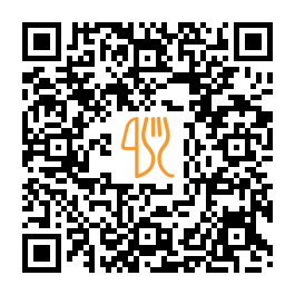 QR-code link către meniul Intoxica