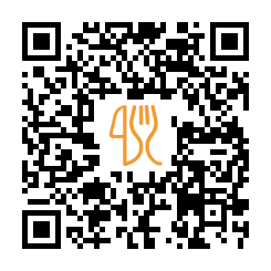 QR-code link către meniul Adelita