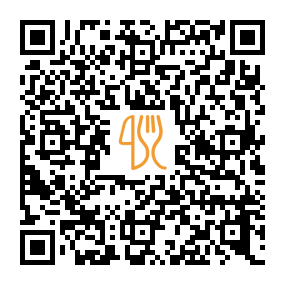 QR-code link către meniul Restaurant Pangäa