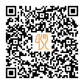 QR-code link către meniul Le Central Cote Resto