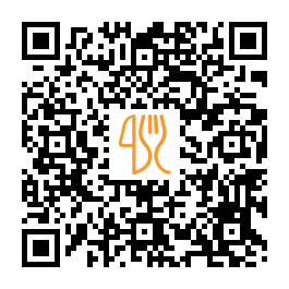 QR-code link către meniul Pancheros