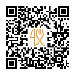 QR-code link către meniul 1 De Dezembro