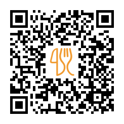 QR-code link către meniul Aida's Bakery