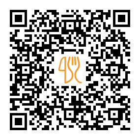 QR-code link către meniul Riverside Cafe