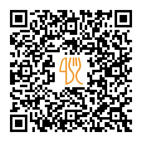 QR-code link către meniul La Pecora Nera