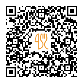 QR-code link către meniul Twins Royal Cuisine