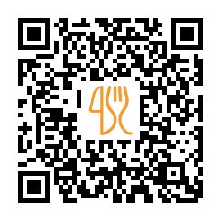 QR-code link către meniul Kiki