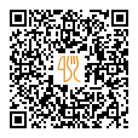 QR-code link către meniul Sun Yick Food Store