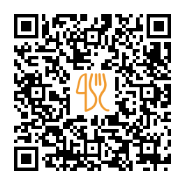 QR-code link către meniul Gastro Monkey