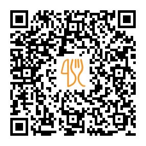 QR-code link către meniul Soul Food