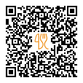 QR-code link către meniul Hostaria Luisa