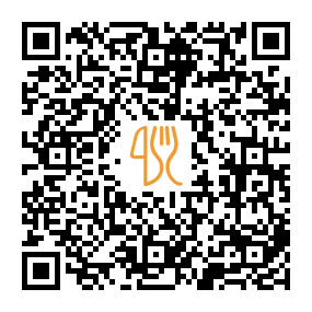 QR-code link către meniul Sam's 1-4 Lb Burgers