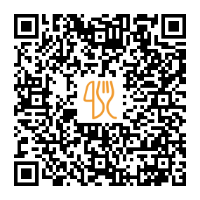 QR-code link către meniul The Oaks Gourmet