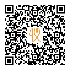 QR-code link către meniul Oasis Beer Garden