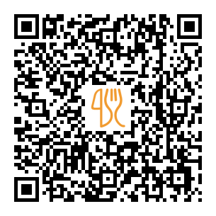 QR-code link către meniul Dolcementesalato Di Dgm Srls