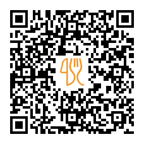 QR-code link către meniul Gobblers Roost