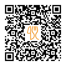 QR-code link către meniul Prohodnaya Coffee