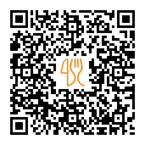 QR-code link către meniul Mcdonald's Fawkner Ii