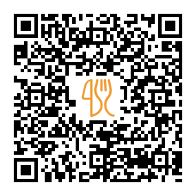 QR-code link către meniul La Planche Au Bœuf