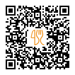 QR-code link către meniul Spring Thai