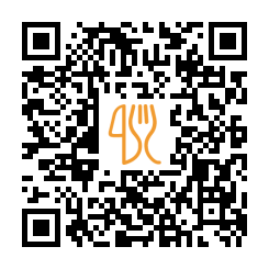 QR-code link către meniul Hotelinderlok