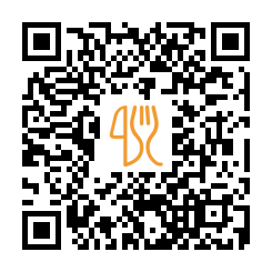 QR-code link către meniul Indomitos