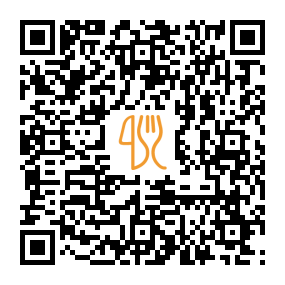 QR-code link către meniul Lounas-ravintola Myllytupa