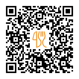 QR-code link către meniul Noodle Rest