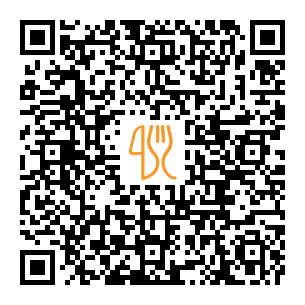 QR-code link către meniul Sal's La Famiglia Style Ristorante