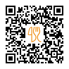 QR-code link către meniul Los Corzos