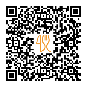 QR-code link către meniul Antico Borgo San Martino