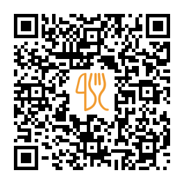 QR-code link către meniul Zen Sushi