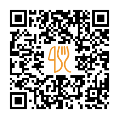 Enlace de código QR al menú de Regal Comuna Cujmir