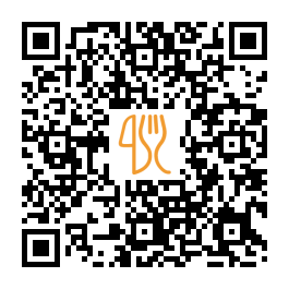 QR-code link către meniul Comida Chapina