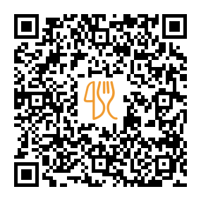 QR-code link către meniul Sweet Savory Weston