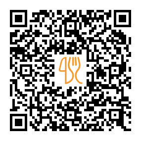 QR-code link către meniul Eiscafe Furlan