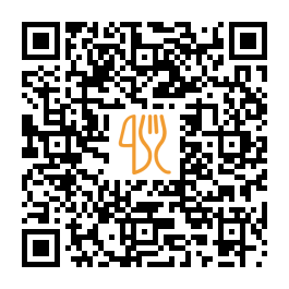 QR-code link către meniul Romana