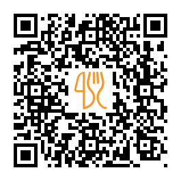 QR-code link către meniul Cantine Scolaire