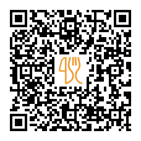 QR-code link către meniul Valley Villa