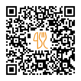 QR-code link către meniul Evagoras Street Food